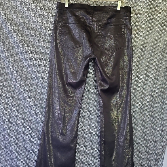 Z. CAVARICCI size 11 - Picture 3 of 9